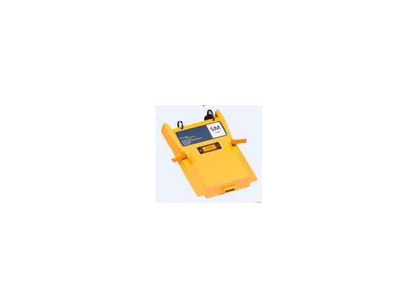 Fluke OptiFiber Pro SM OTDR Modul endast OTDR-modul SM 